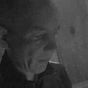 ���������� ����������, ���� ������� �������, 45 ���, ������������ ��� ������, ����� � ���������