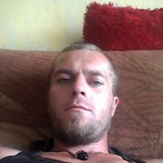 ���������� ��������, ���� ������� ����, 34 ����, ������������ ��� ������, ����� � ���������, ���������