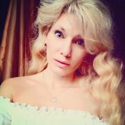 ���������� ������, ���� ������� ����� �����, 36 ���, ������������ ��� ������, ����� � ���������, ���������