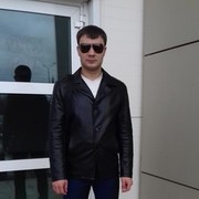 ���������� ������, ���� ������� Galinyr, 39 ���, ������������ ��� ������, ����� � ���������, c�������� ���������