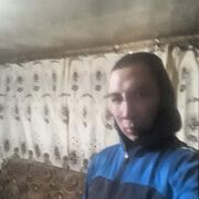  ,   Maxim, 21 ,   ,   , c 