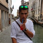 ���������� ����, ���� ������� ���������, 40 ���, ������������ ��� ������, ����� � ���������, c�������� ���������