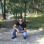 ���������� ������������, ���� ������� Disa, 40 ���, ������������ ��� ���������