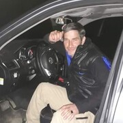  ,   Anzori, 39 ,   ,   , c , 