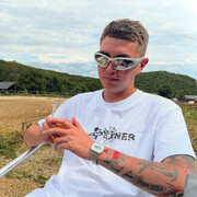 ���������� ������, ���� ������� ������, 26 ���, ������������ ��� ������, ����� � ���������