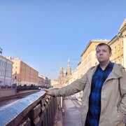  ,   , 44 ,   ,   , c 