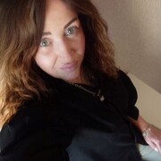  ,   , 53 ,   c 