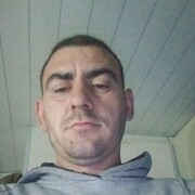  ,  , 30