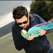 ���������� �������, ���� ������� �����, 34 ����, ������������ ��� ������, ����� � ���������