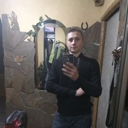  ,   , 31 ,   ,   , c , 