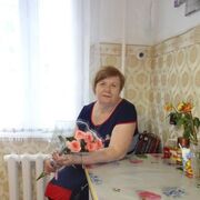  ,   , 64 ,   ,   , c 