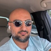  ,   Orik, 39 ,   ,   