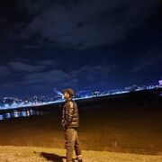 ���������� ����������, ���� ������� �����, 33 ����, ������������ ��� ������, ����� � ���������