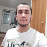 ���������� ����������, ���� ������� ������, 33 ����, ������������ ��� ������, ����� � ���������, c�������� ���������