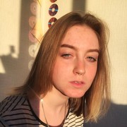 ���������� ������, ���� ������� ���, 25 ���, ������������ ��� ������, ���������