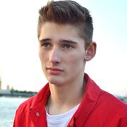 ,    , 24 ,   ,   