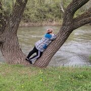  ,   , 43 ,     , c 