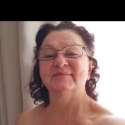  ,   , 72 ,   c , 