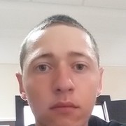 ���������� ����, ���� ������� ������, 28 ���, ������������ ��� ������, ����� � ���������, c�������� ���������