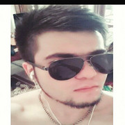  ,   YsALI, 31 ,   ,   , c 