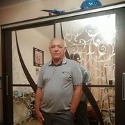  ,   , 72 ,   ,   , c 
