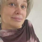 ���������� �����������, ���� ������� ������, 51 ���, ������������ ��� ������, ����� � ���������