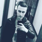  Geiselbach,  Zuhriddin, 25