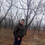 ���������� �����������, ���� ������� �����, 33 ����, ������������ ��� c�������� ���������