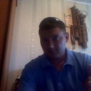   ,   , 49 ,     , c , 