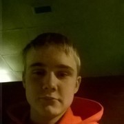 ���������� ����, ���� ������� Leshka, 30 ���, ������������ ��� ������