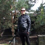  ,   Sergo, 37 ,   ,   