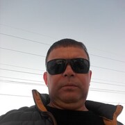 ���������� ����, ���� ������� ���������, 46 ���, ������������ ��� c�������� ���������, ���������