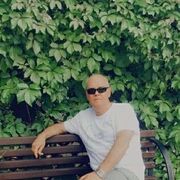  ,   , 64 ,   c , 
