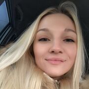  ,  , 23