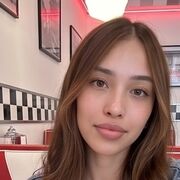 ���������� ������, ���������