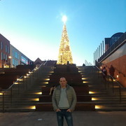  ,   Paata, 47 ,   ,   , c 