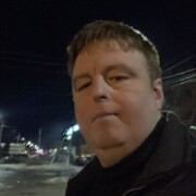  ,   , 44 ,     , c 