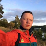  ,  Mihail, 31
