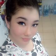  ,  , 26