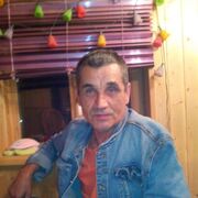 ���������� ������, ���� ������� ������, 55 ���, ������������ ��� ������, ����� � ���������, c�������� ���������