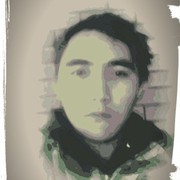 ���������� ���, ���� ������� �����, 38 ���, ������������ ��� ������, ����� � ���������, c�������� ���������