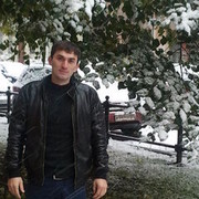  ,   , 42 ,   ,   , c 