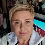 ���������� �������, ���� ������� ����, 50 ���, ������������ ��� ������, ����� � ���������, c�������� ���������