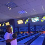  ,   , 45 ,   ,   , 