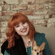  Malagnino,   Helen Sun, 55 ,   c , 