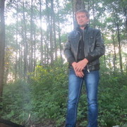  ,  korsar, 38