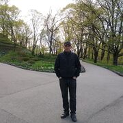 ���������� ����, ���� ������� Ismat, 43 ����, ������������ ��� ������, ����� � ���������