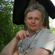  ,   Yury, 68 ,   ,   