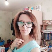  ,  , 26