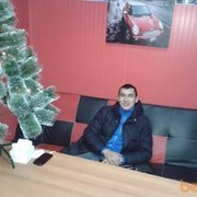  ,   Lovesexygirl, 35 ,   